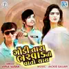 Vipul Susra - Gondi Tara Bharwadni Vato Thaay (Original) - Single